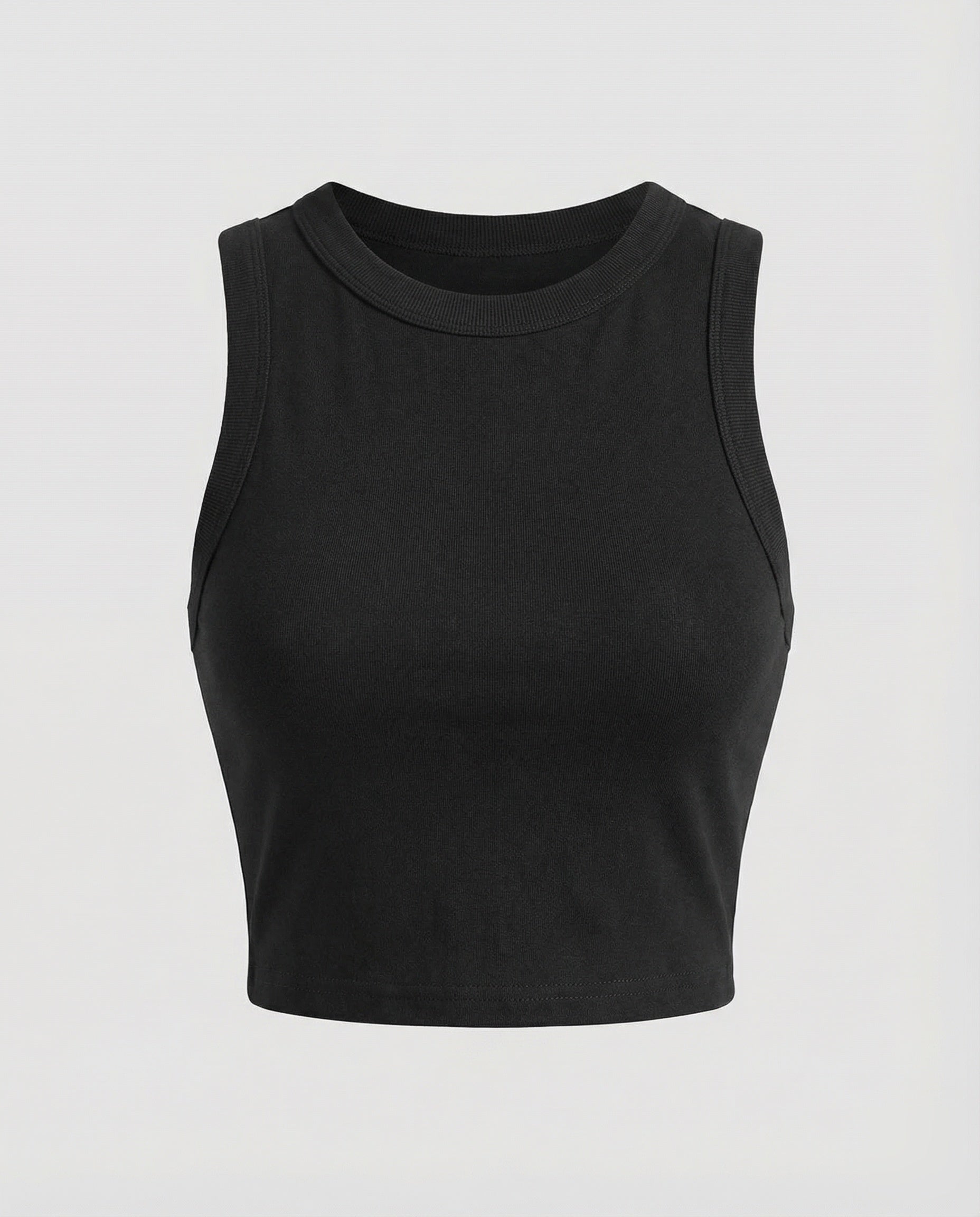 Product 15579282932042 - product_only