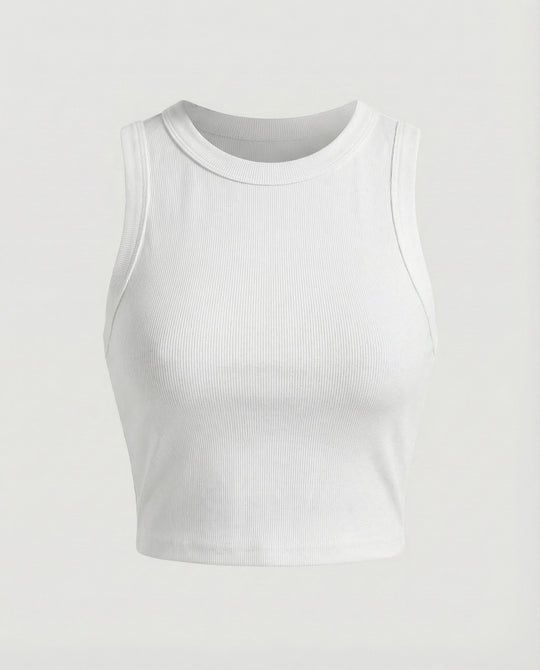 Product 15579282932042 - product_only