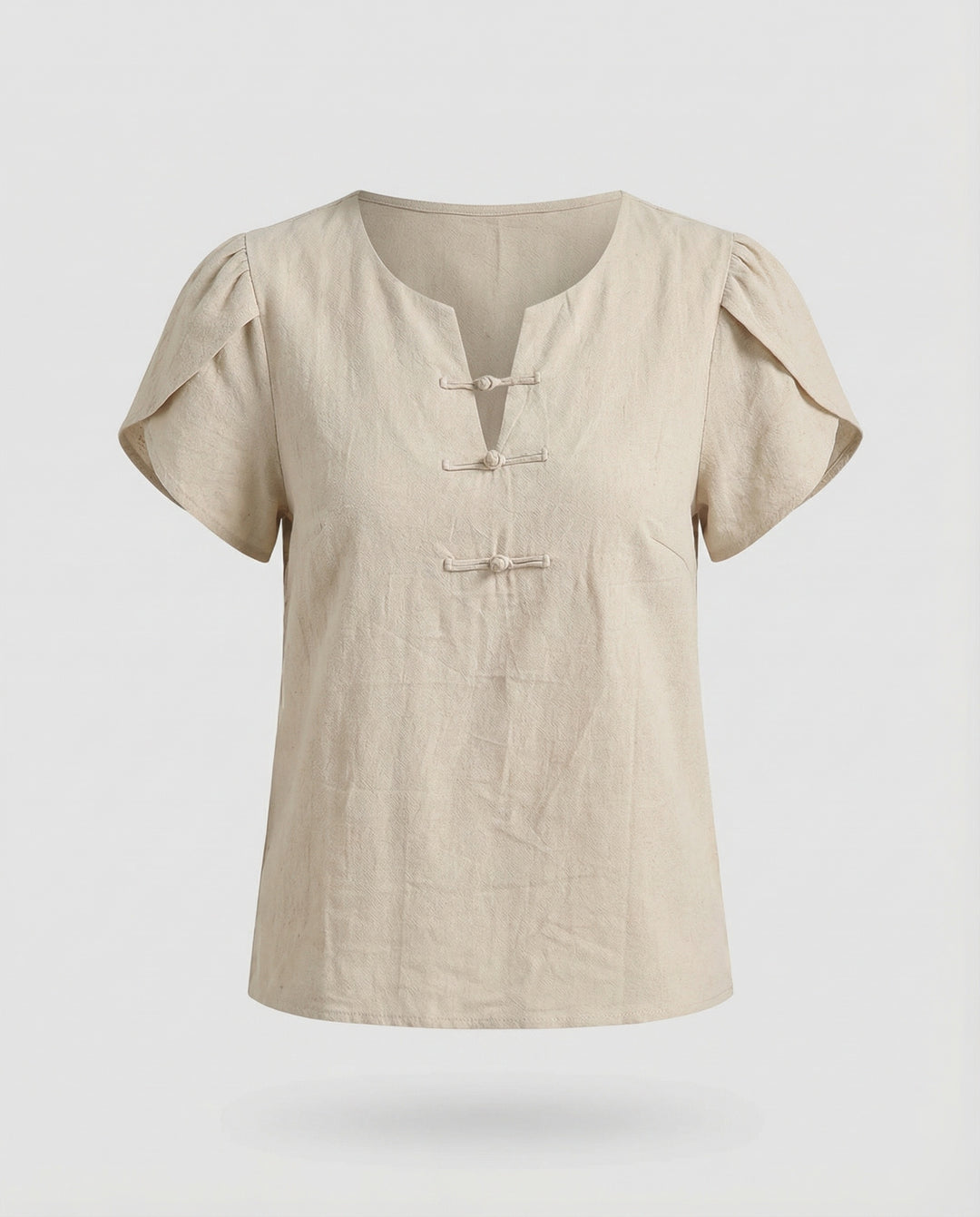 Product 15579283226954 - product_only
