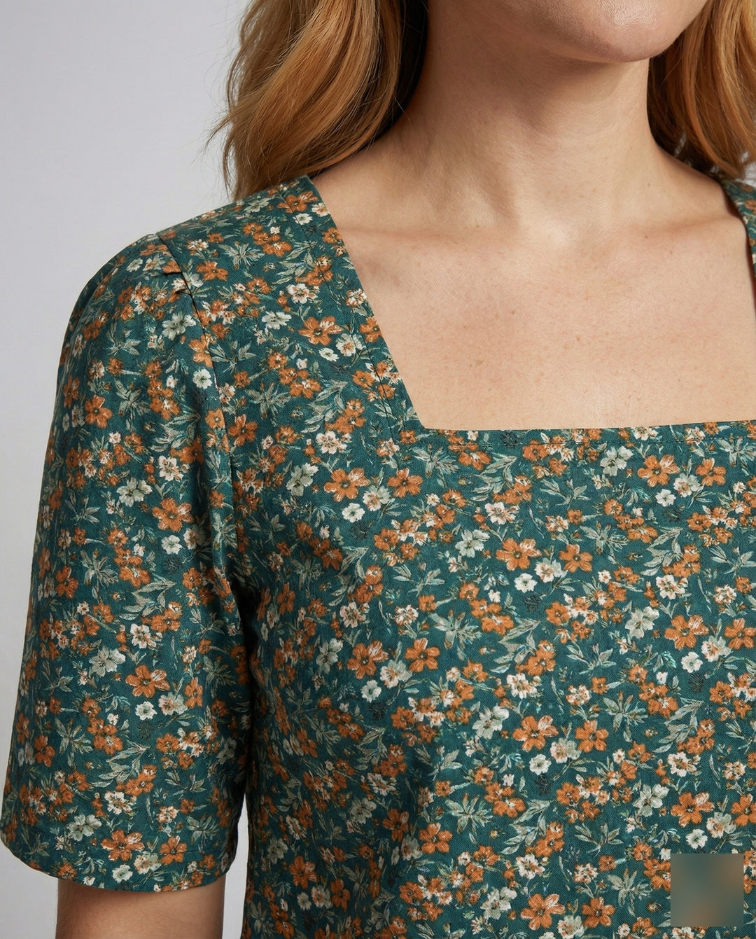 Product 15579283358026 - close_up_detail