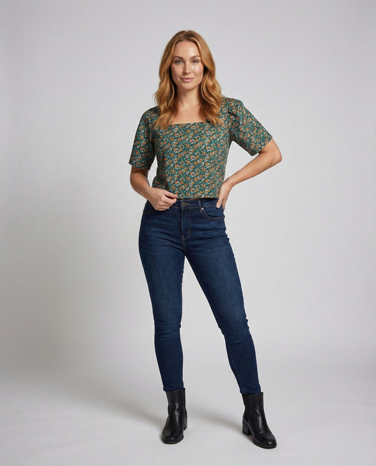 Product 15579283358026 - full_body_front