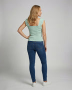 Product 15579283489098 - back_view