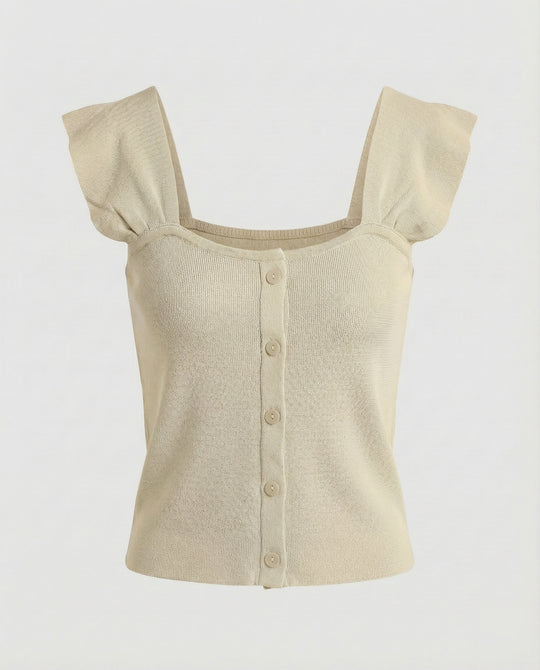 Product 15579283489098 - product_only