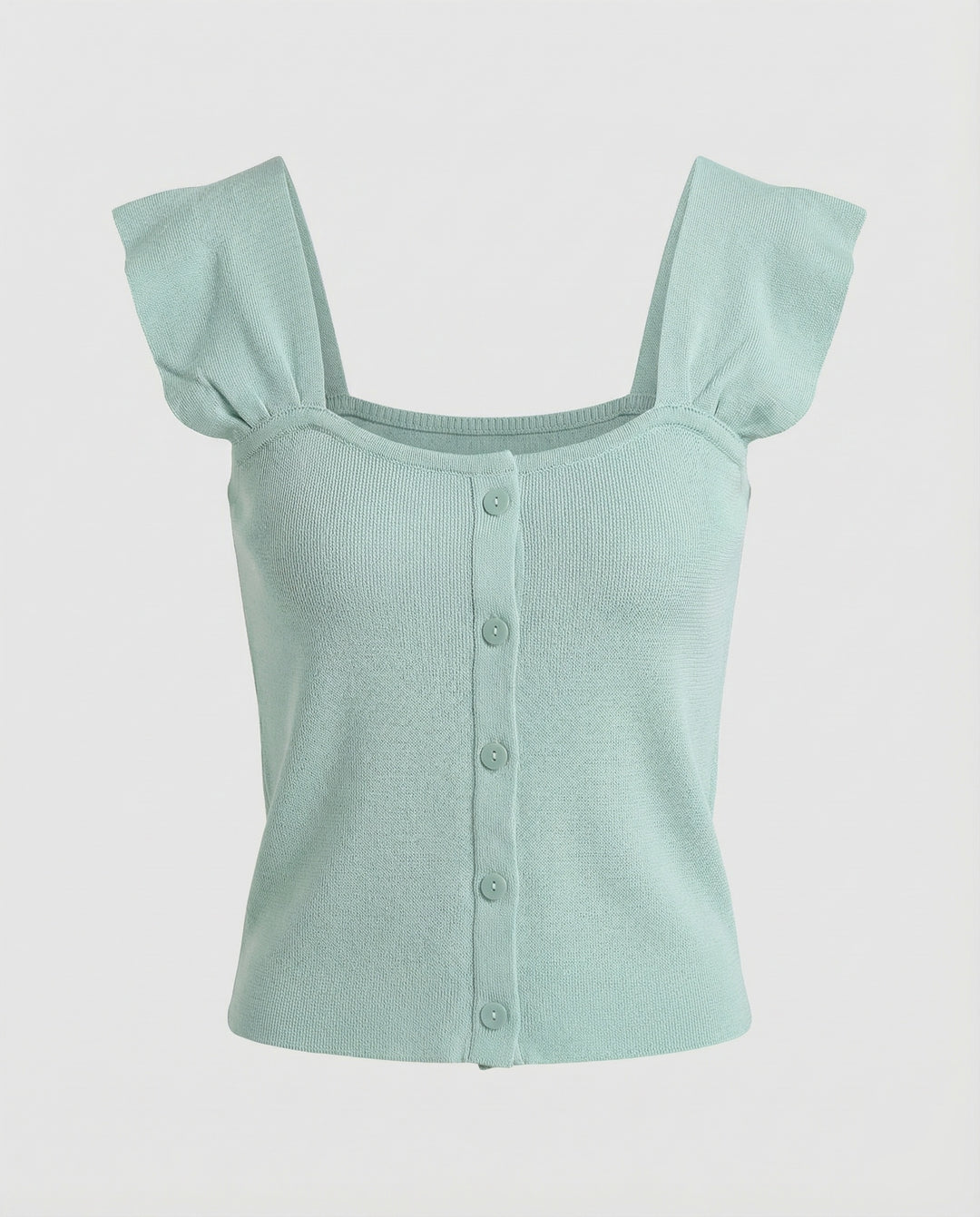 Product 15579283489098 - product_only