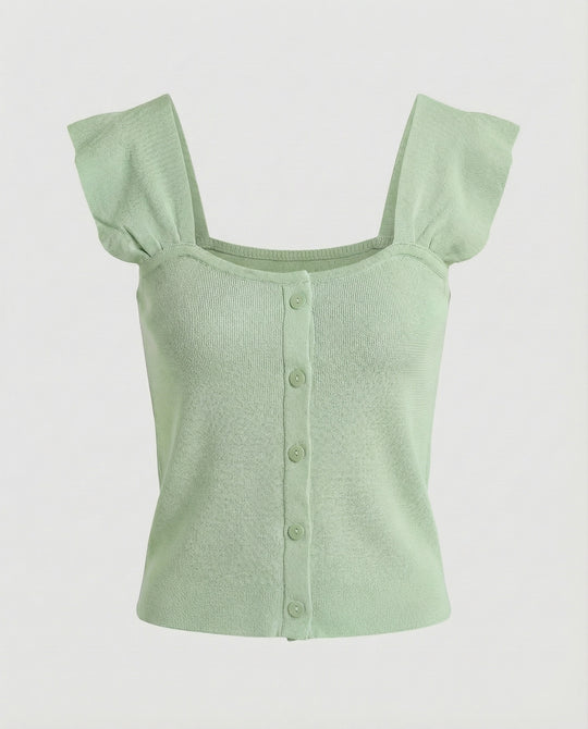 Product 15579283489098 - product_only