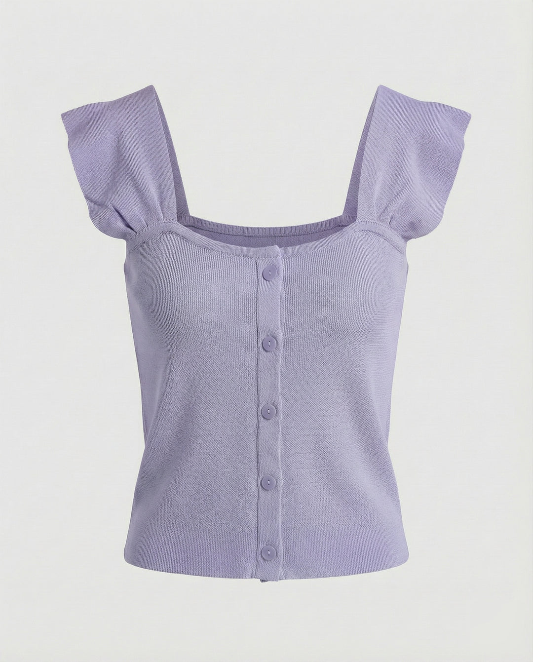 Product 15579283489098 - product_only