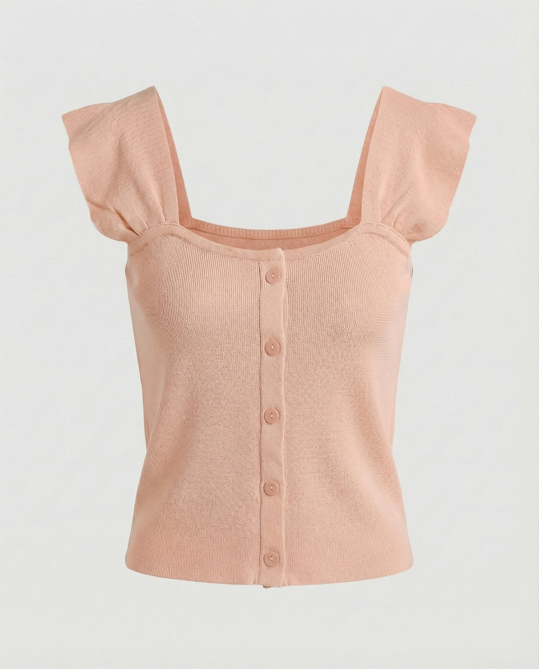 Product 15579283489098 - product_only