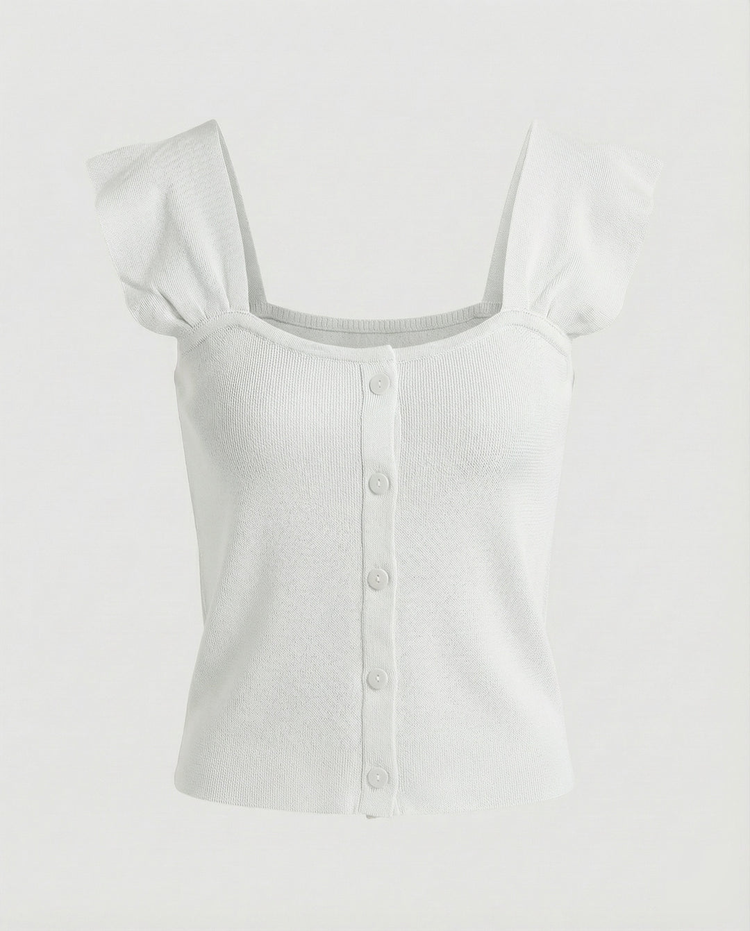 Product 15579283489098 - product_only