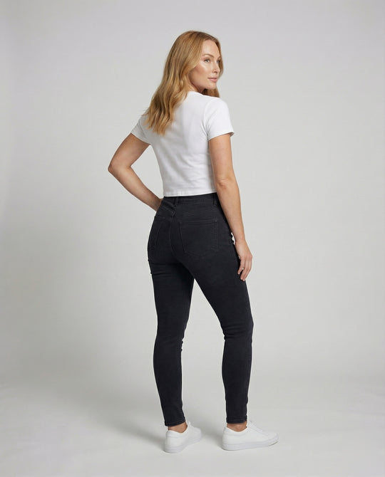 Product 15579283587402 - back_view