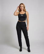Product 15579283816778 - full_body_front