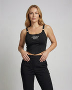 Product 15579283816778 - upper_body