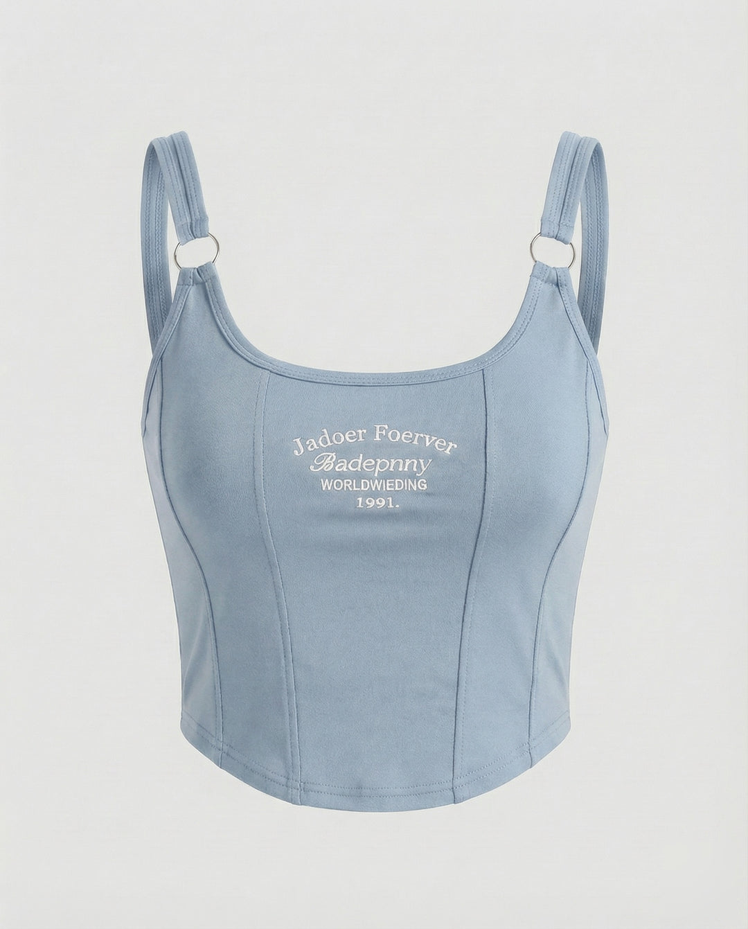 Product 15579283816778 - product_only