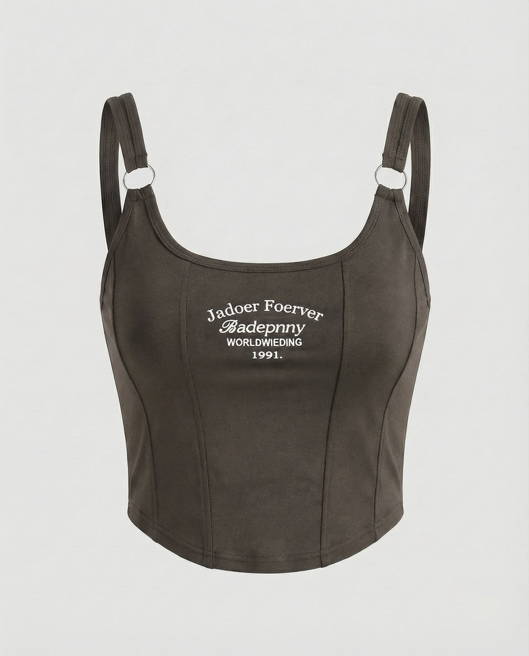 Product 15579283816778 - product_only
