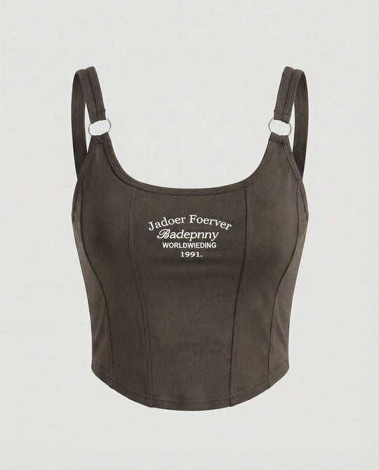 Product 15579283816778 - product_only