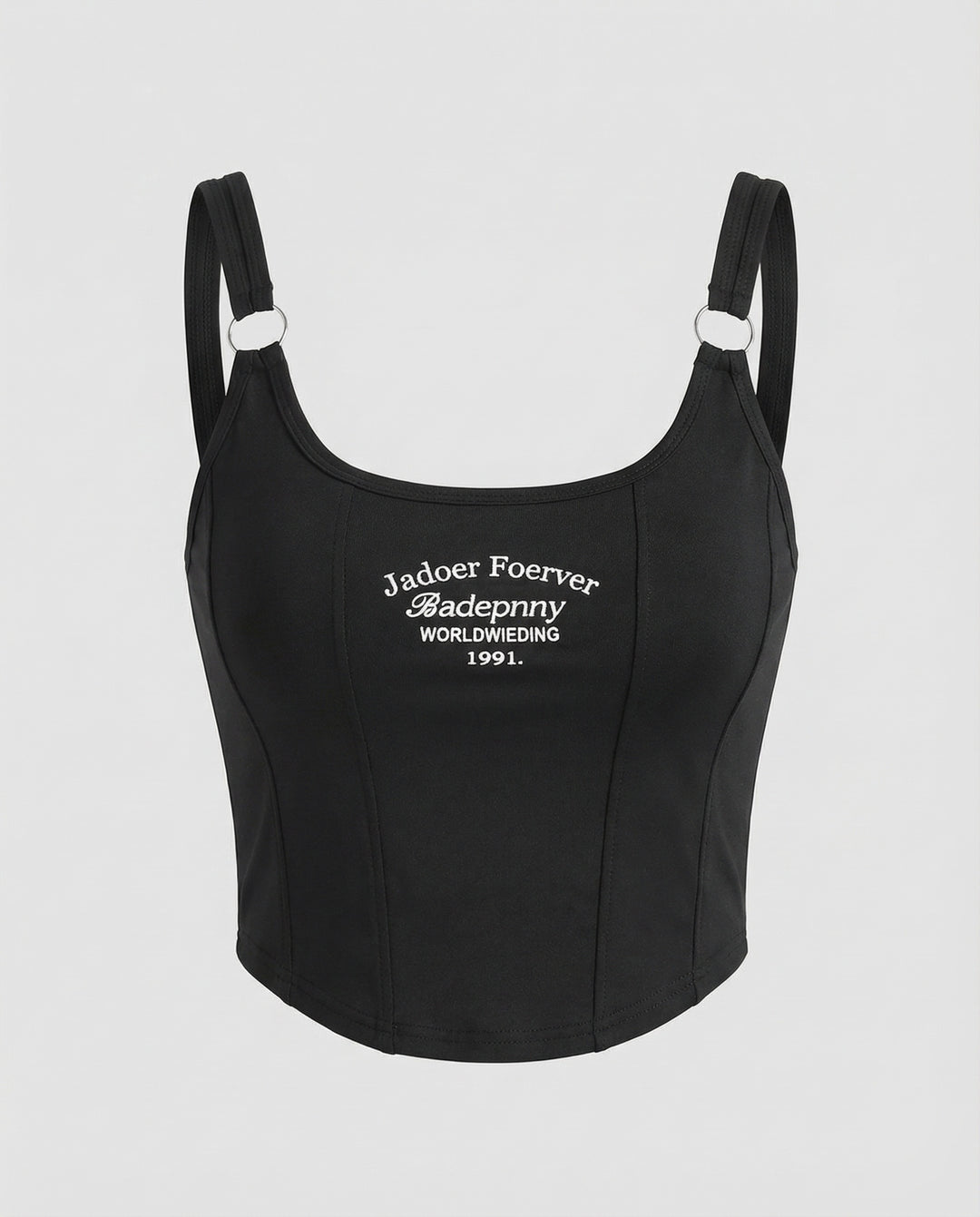 Product 15579283816778 - product_only