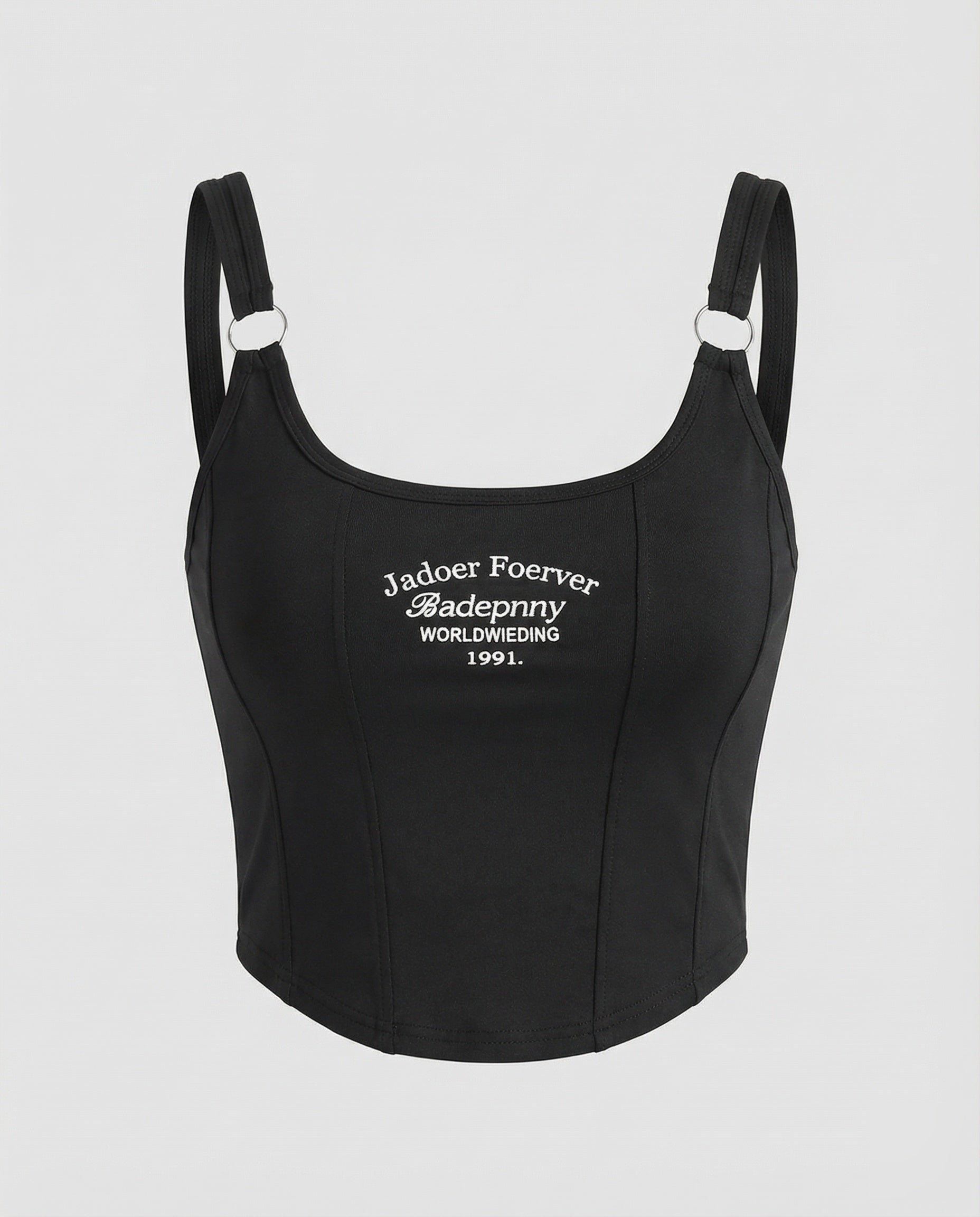 Product 15579283816778 - product_only