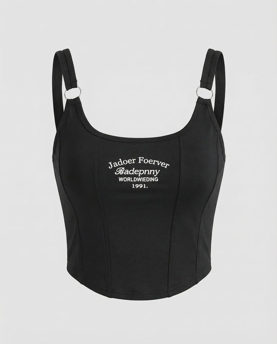 Product 15579283816778 - product_only