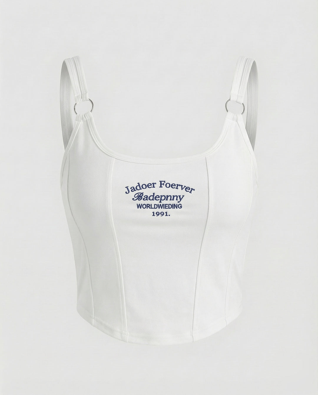 Product 15579283816778 - product_only