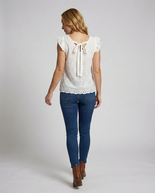 Product 15579283915082 - back_view