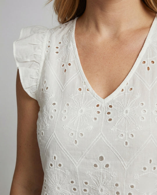 Product 15579283915082 - close_up_detail