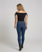 Product 15579284078922 - back_view
