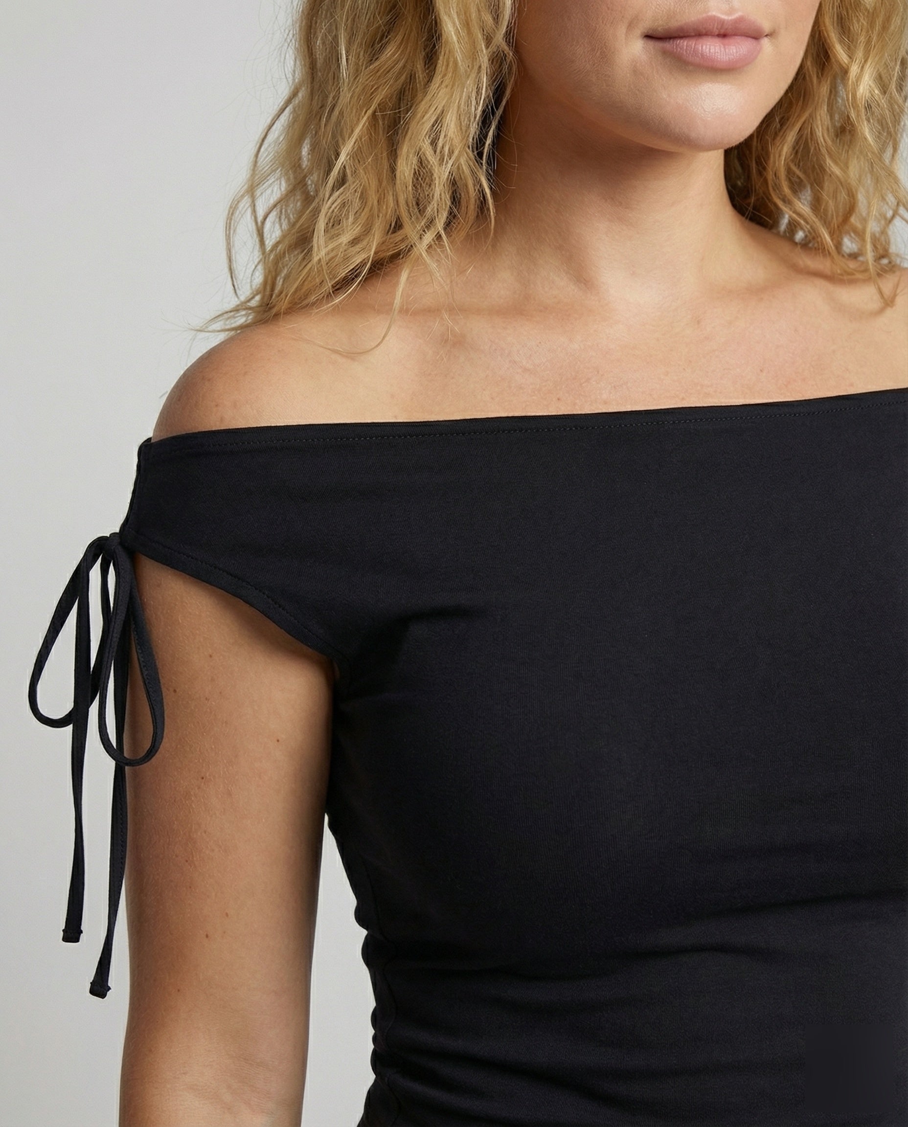 Product 15579284078922 - close_up_detail