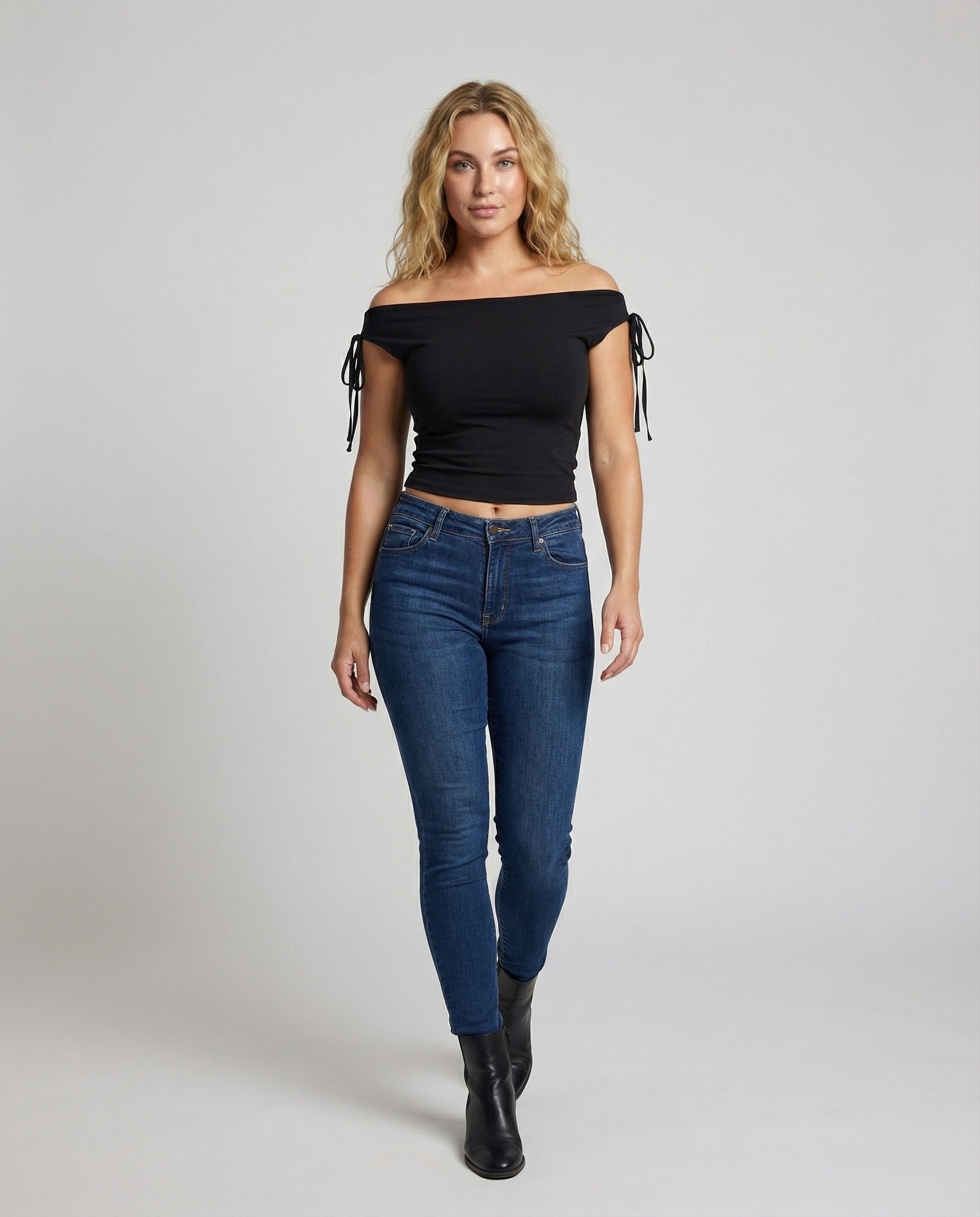 Product 15579284078922 - full_body_front