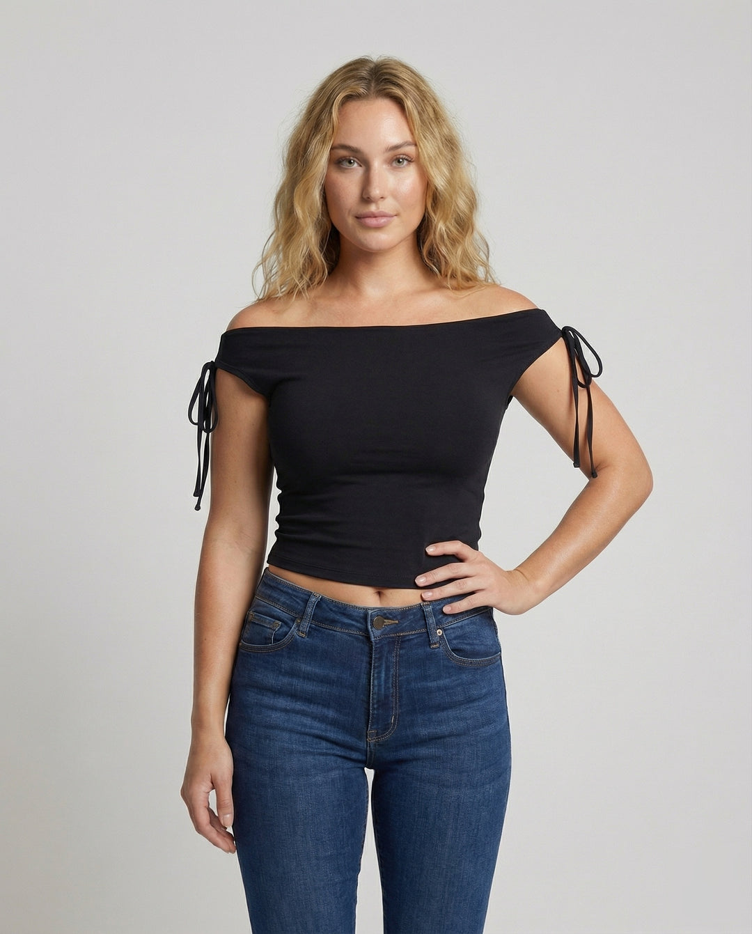 Product 15579284078922 - upper_body