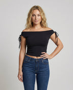Product 15579284078922 - upper_body