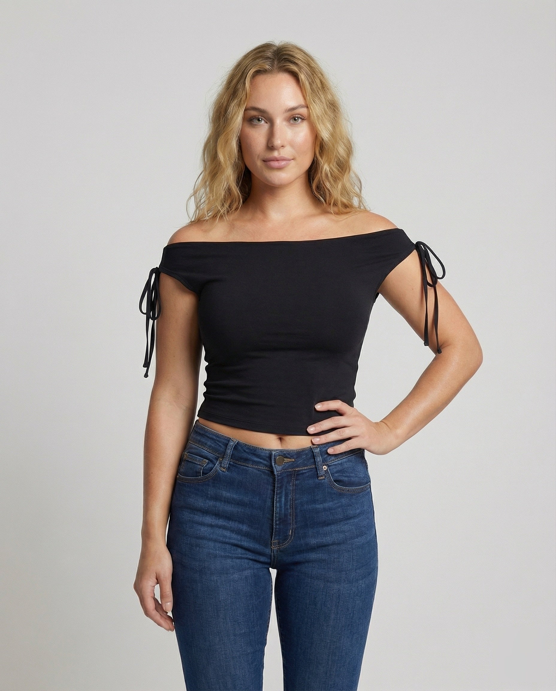 Product 15579284078922 - upper_body