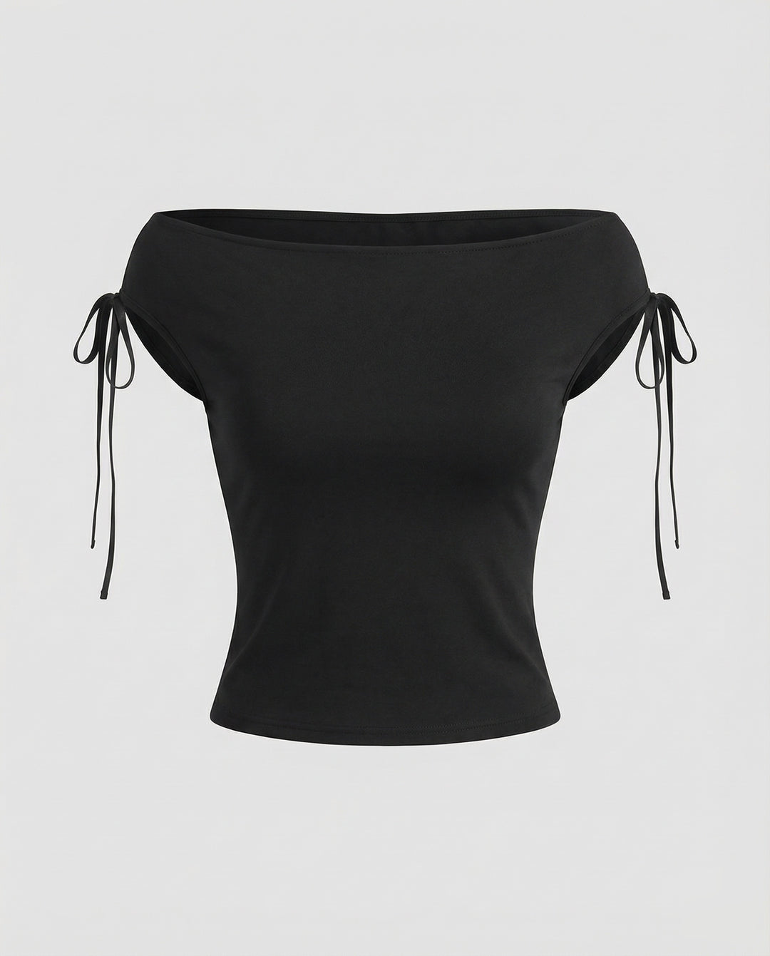 Product 15579284078922 - product_only