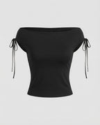 Product 15579284078922 - product_only