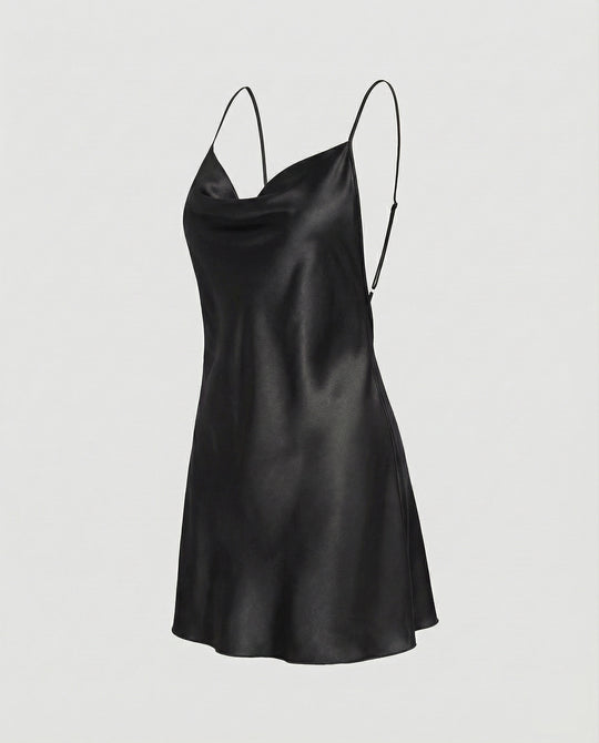 Product 15579284472138 - product_only