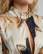 Product 15579284635978 - close_up_detail
