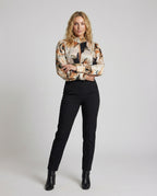 Product 15579284635978 - full_body_front
