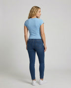 Product 15579284767050 - back_view