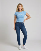 Product 15579284767050 - full_body_front