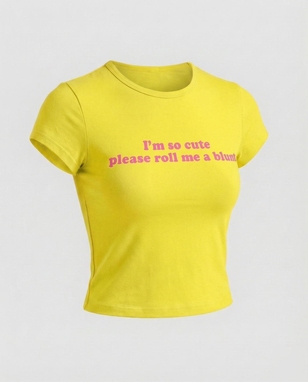 Product 15579284767050 - product_only