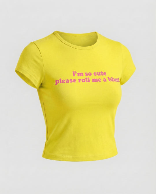Product 15579284767050 - product_only