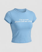 Product 15579284767050 - product_only