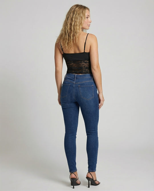 Product 15579285094730 - back_view