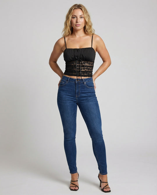 Product 15579285094730 - full_body_front