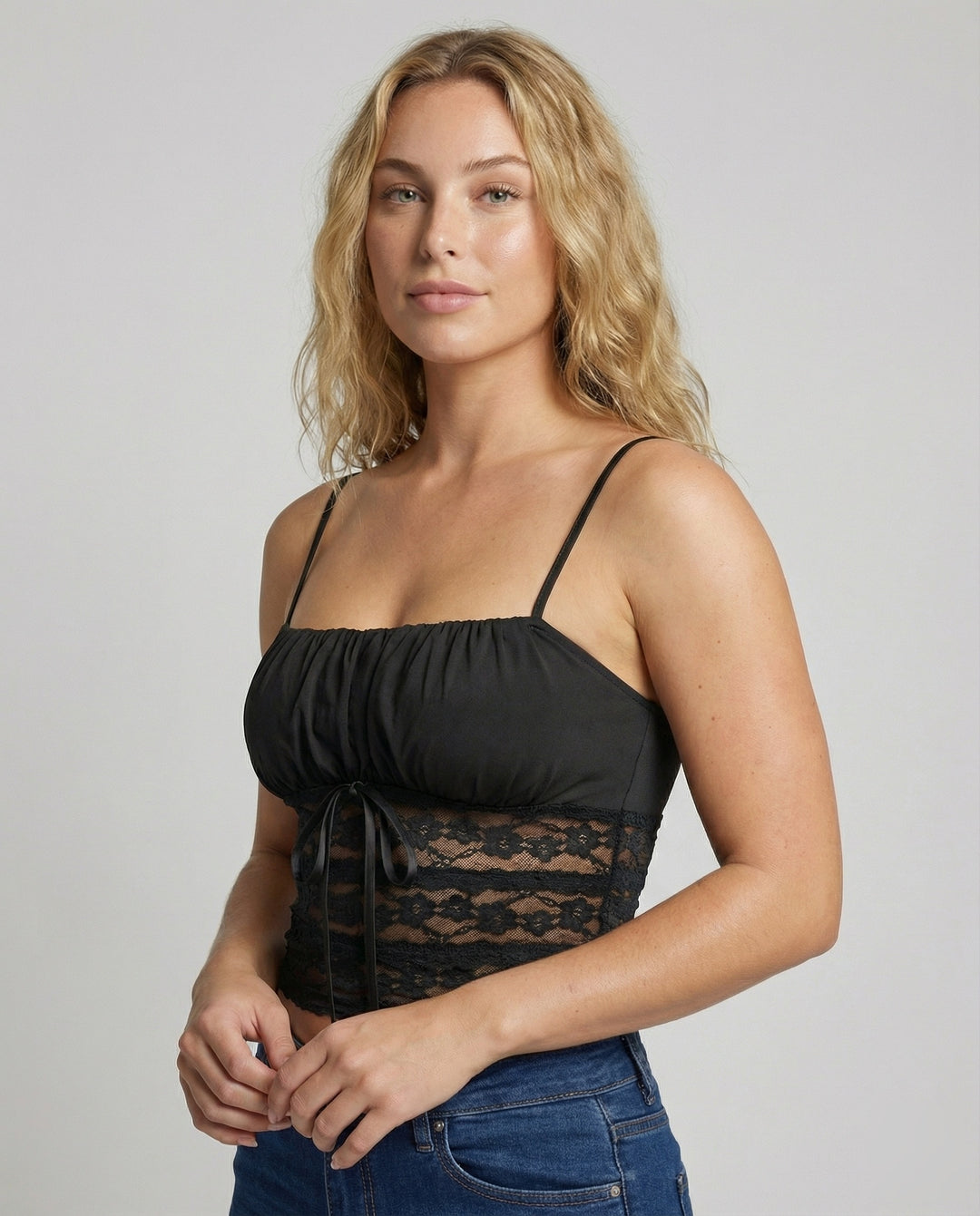 Product 15579285094730 - upper_body