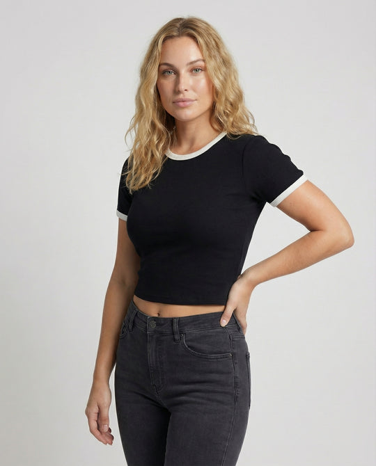Product 15579285225802 - upper_body