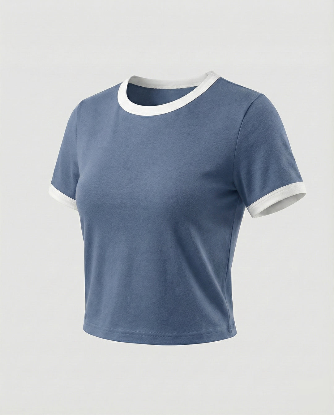 Product 15579285225802 - product_only