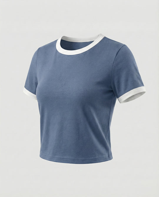 Product 15579285225802 - product_only