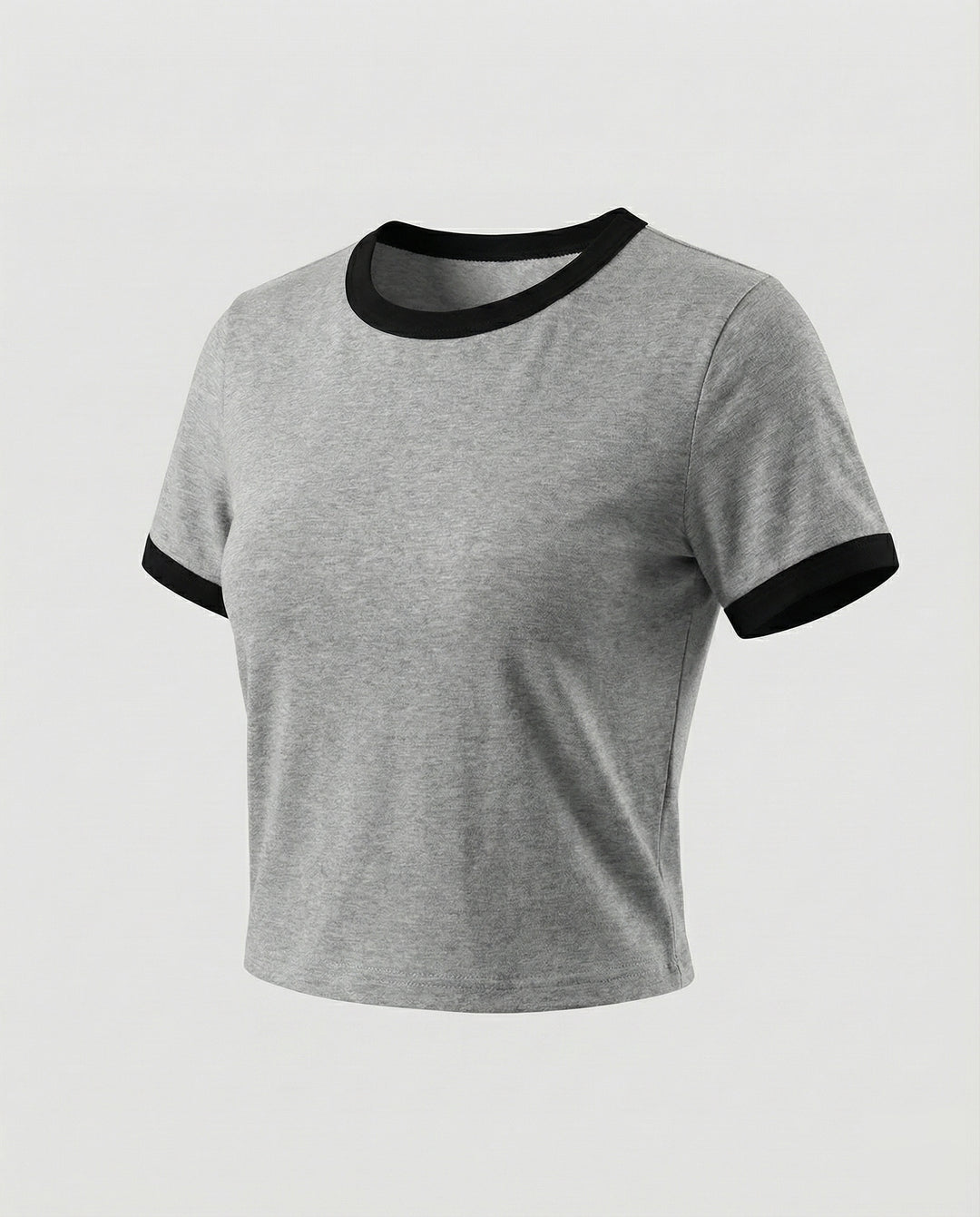 Product 15579285225802 - product_only