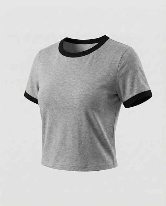 Product 15579285225802 - product_only