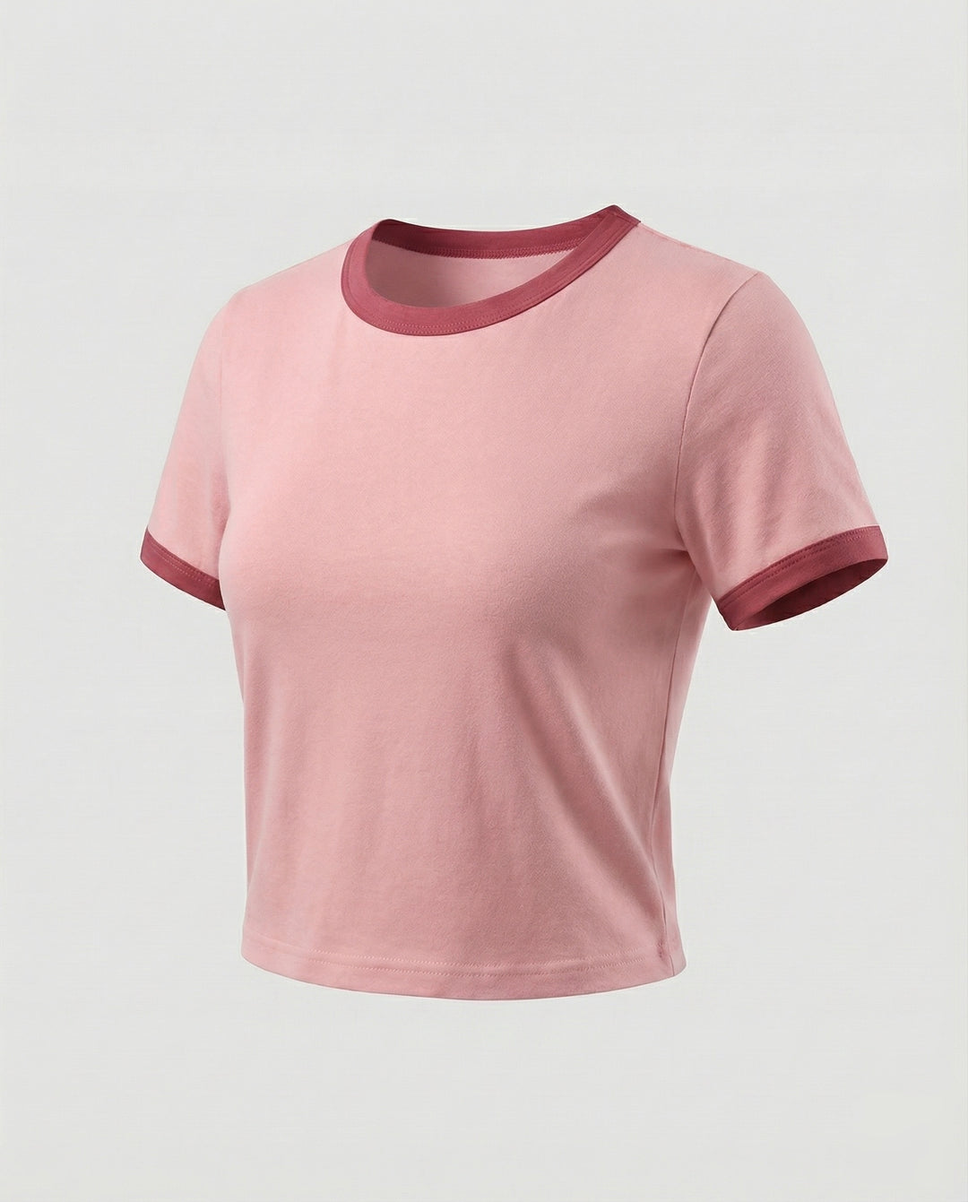 Product 15579285225802 - product_only