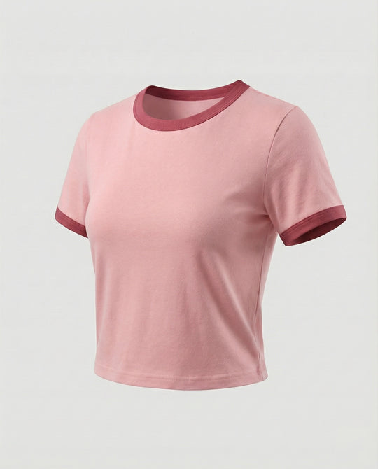 Product 15579285225802 - product_only